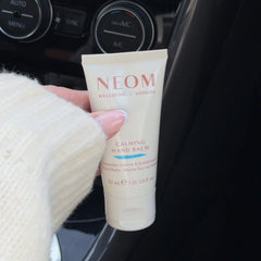 NEOM Calming Hand Balm 1 fl. oz