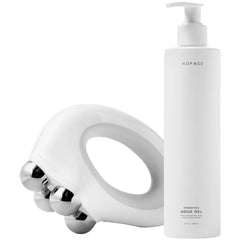 NuBODY Skin Toning Device
