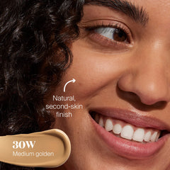 Supergoop! Protec(tint) Daily SPF Tint SPF 50 35ml (Various Shades)