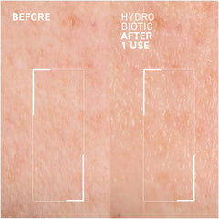 Dr. Brandt Hydro Biotic Recovery Sleeping Mask 1.7oz