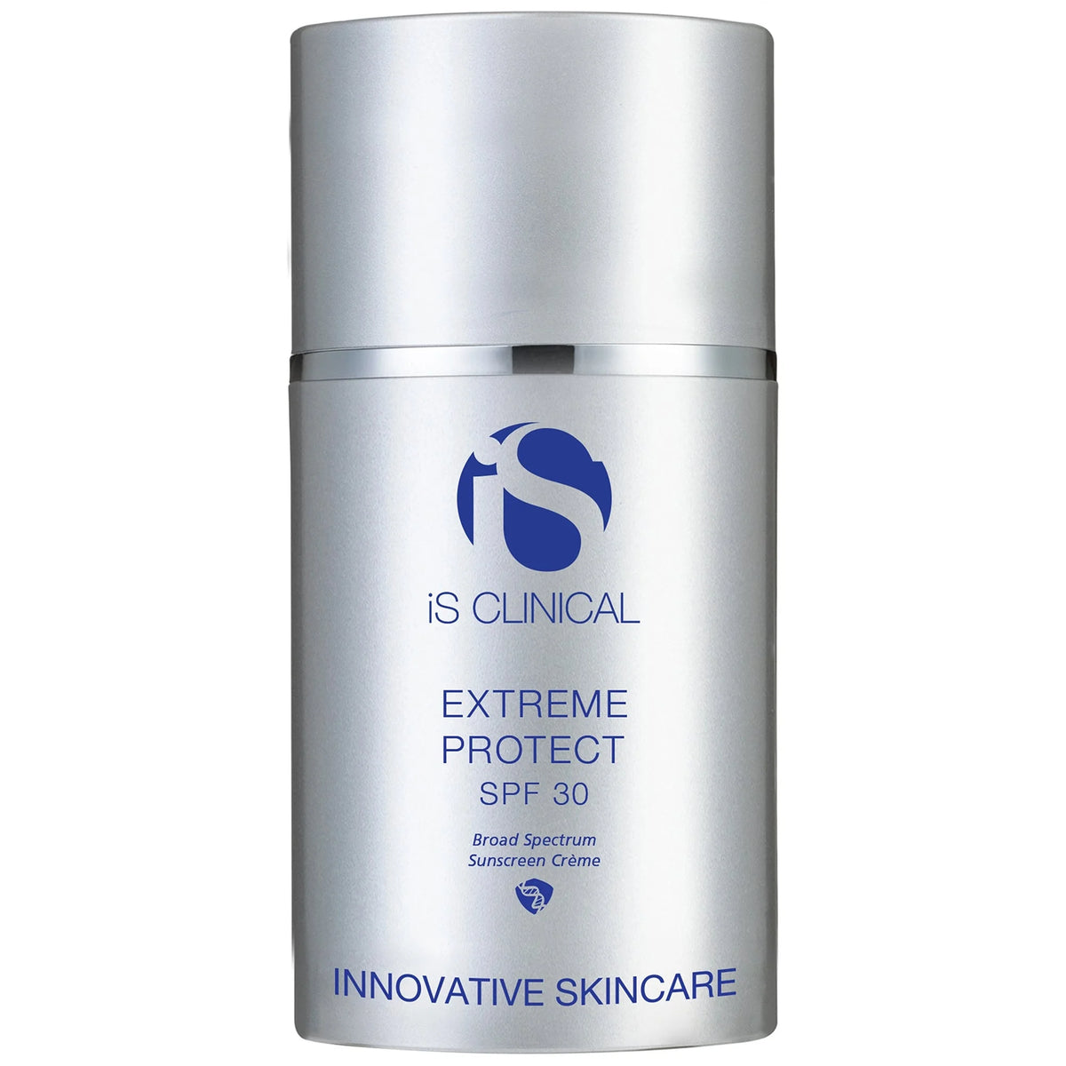 iS Clinical Extreme Protect SPF 30 (3.5 oz.)
