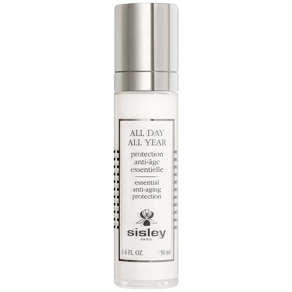 Sisley Paris All Day All Year 50ml
