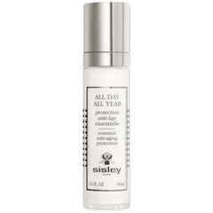 Sisley Paris All Day All Year 50ml