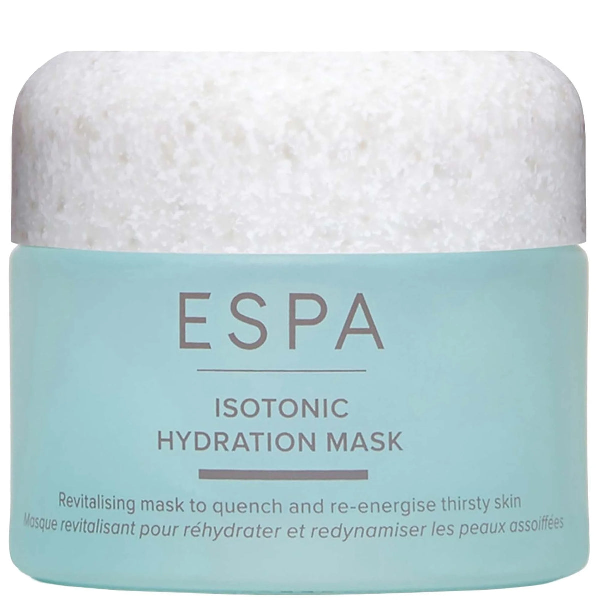 ESPA Rehydration IsoTonic Flash Mask 55ml