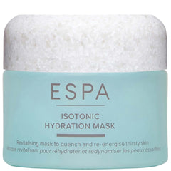 ESPA Rehydration IsoTonic Flash Mask 55ml