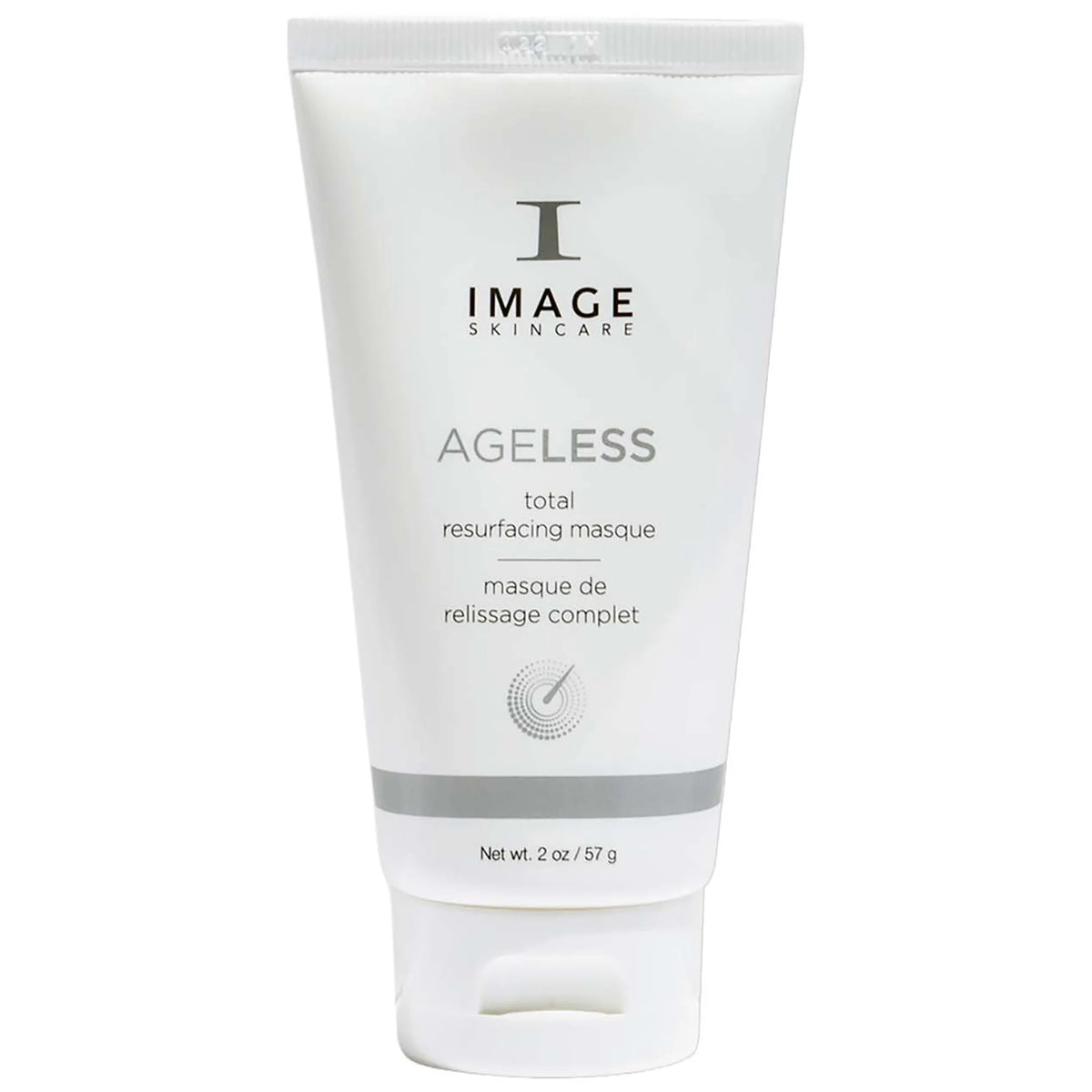 IMAGE Skincare AGELESS Total Resurfacing Masque (2 oz.)