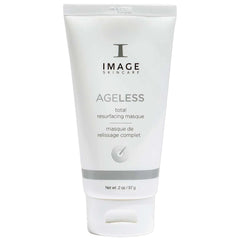 IMAGE Skincare AGELESS Total Resurfacing Masque (2 oz.)
