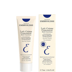 Embryolisse Lait Creme Concentre Moisturizer Duo