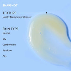 HoliFrog Superior Omega Gel Wash (Various Sizes)