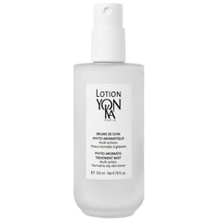 Yon-Ka Paris Skincare Toner for Normal to Oily Skin 200ml