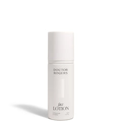 Doctor Rogers Face Lotion 1.7 fl. oz