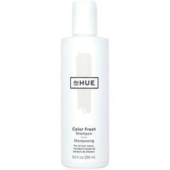 dpHUE Colour Fresh Shampoo and Conditioner Duo