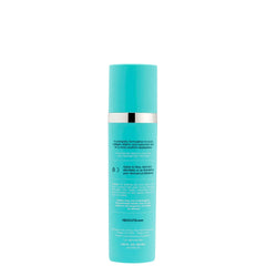 Neocutis BIO Cream Firm (1.69 fl. oz.)