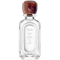 Oribe Valley Of Flowers Eau de Parfum Travel Size 10ml