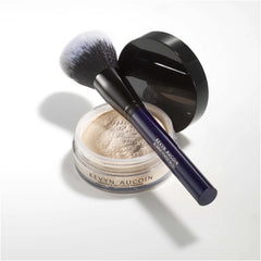 Kevyn Aucoin Smooth & Set Loose Powder 85g