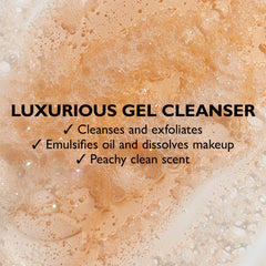 Peter Thomas Roth Anti-Aging Cleansing Gel