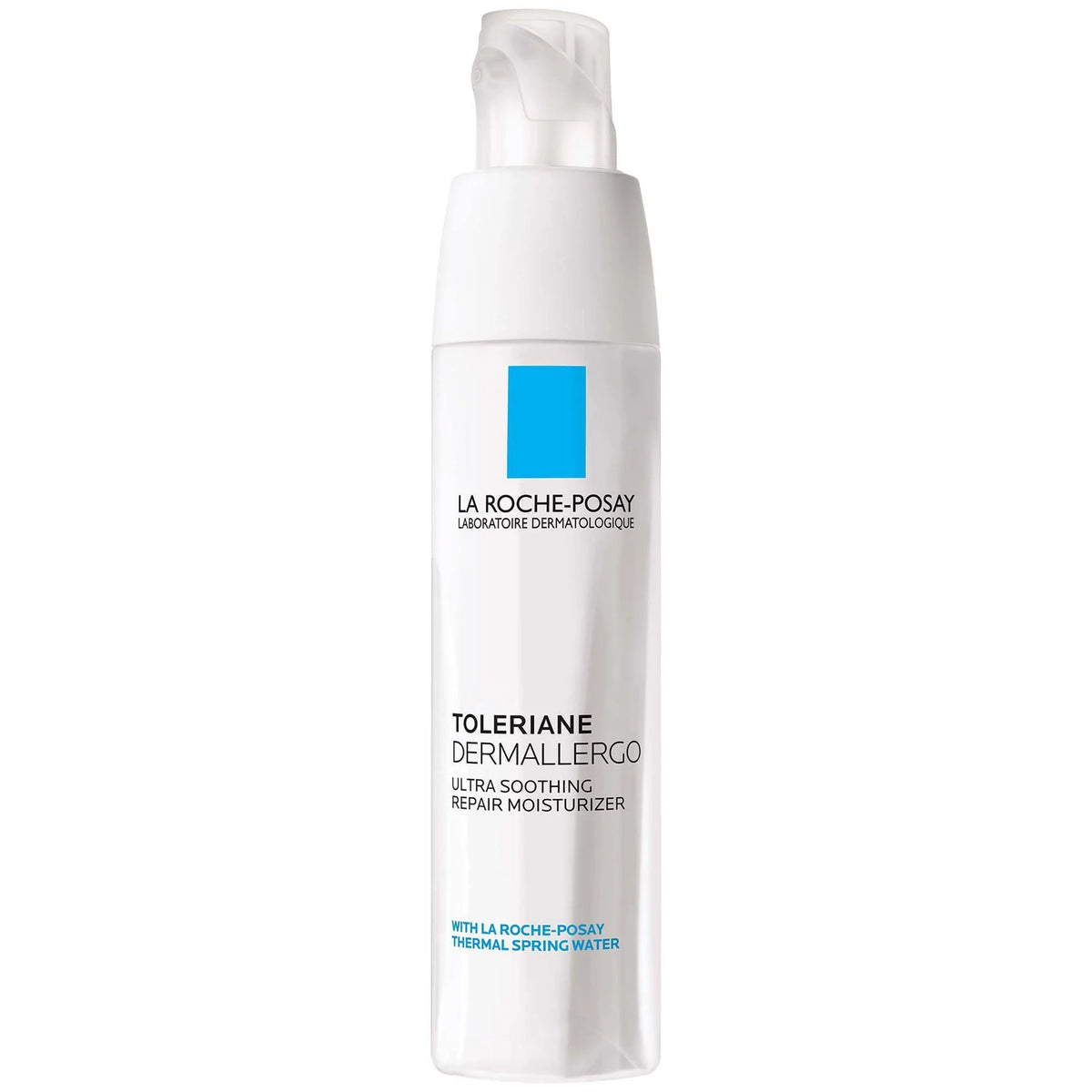 La Roche-Posay Toleriane Dermallergo Moisturizer (1.35 fl. oz.)