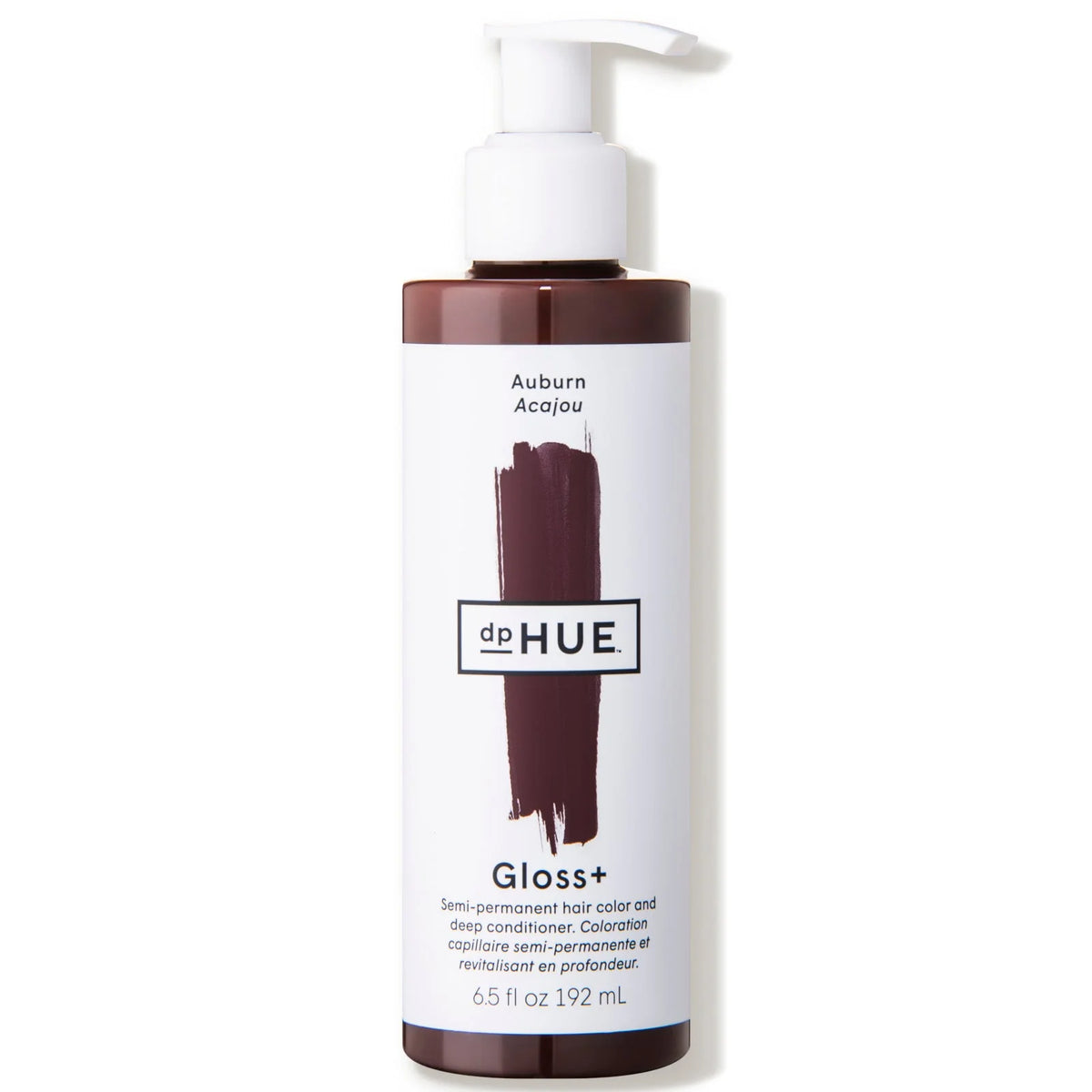 dpHUE Gloss (6.5 fl. oz.)