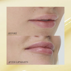RMS Beauty Lipnights Overnight Lip Mask 9g