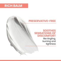 Avène Tolerance Control Soothing Skin Recovery Balm for Dry Sensitive Skin (1.35 oz.)