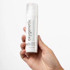 Oxygenetix Pore Clarifying Hydro-Matrix