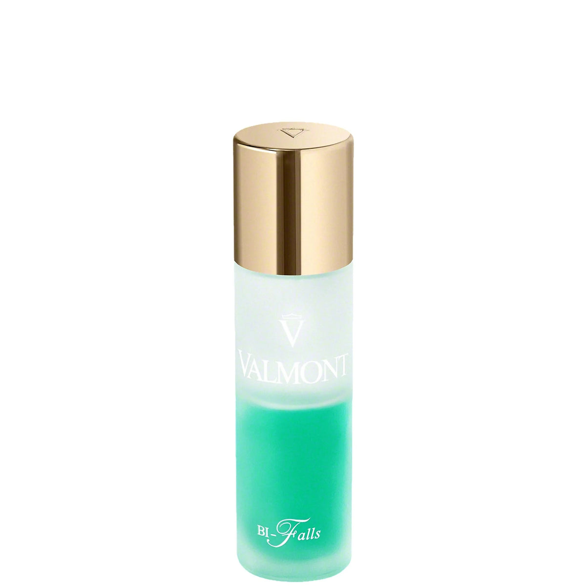 Valmont Bi-Falls 60ml