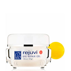 Rejuvi 'i' Eye Repair Gel (1.06 oz.)