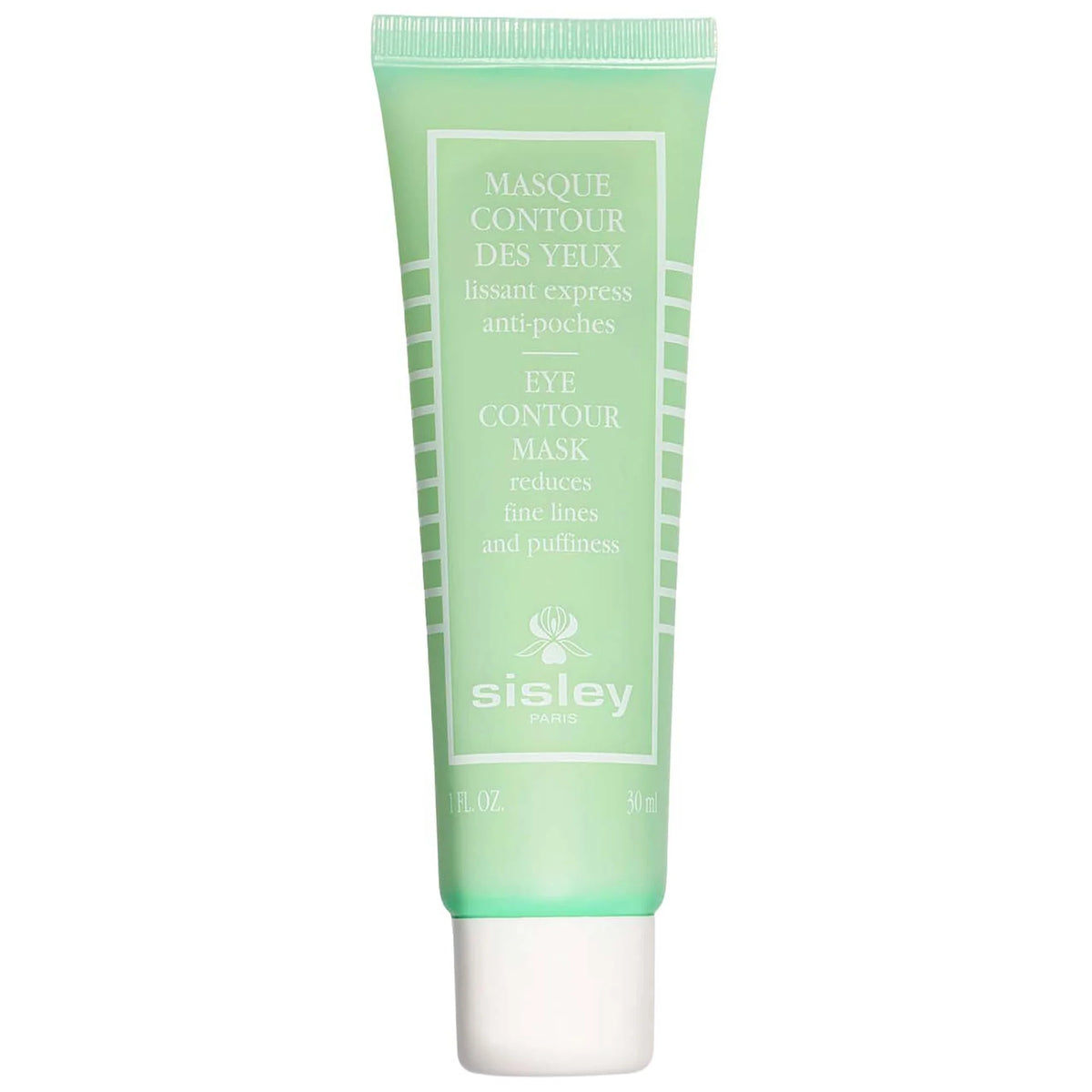 Sisley Paris Eye Contour Mask 30ml
