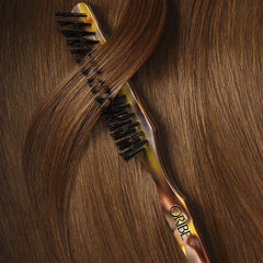 Oribe Teasing Brush