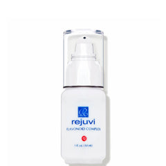 Rejuvi 'q' Flavonoid Complex (1 oz.)