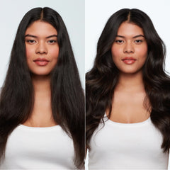 Briogeo Style + Treat™ Yuzu + Plum Oil Full Miracle Styling Foam 5 oz