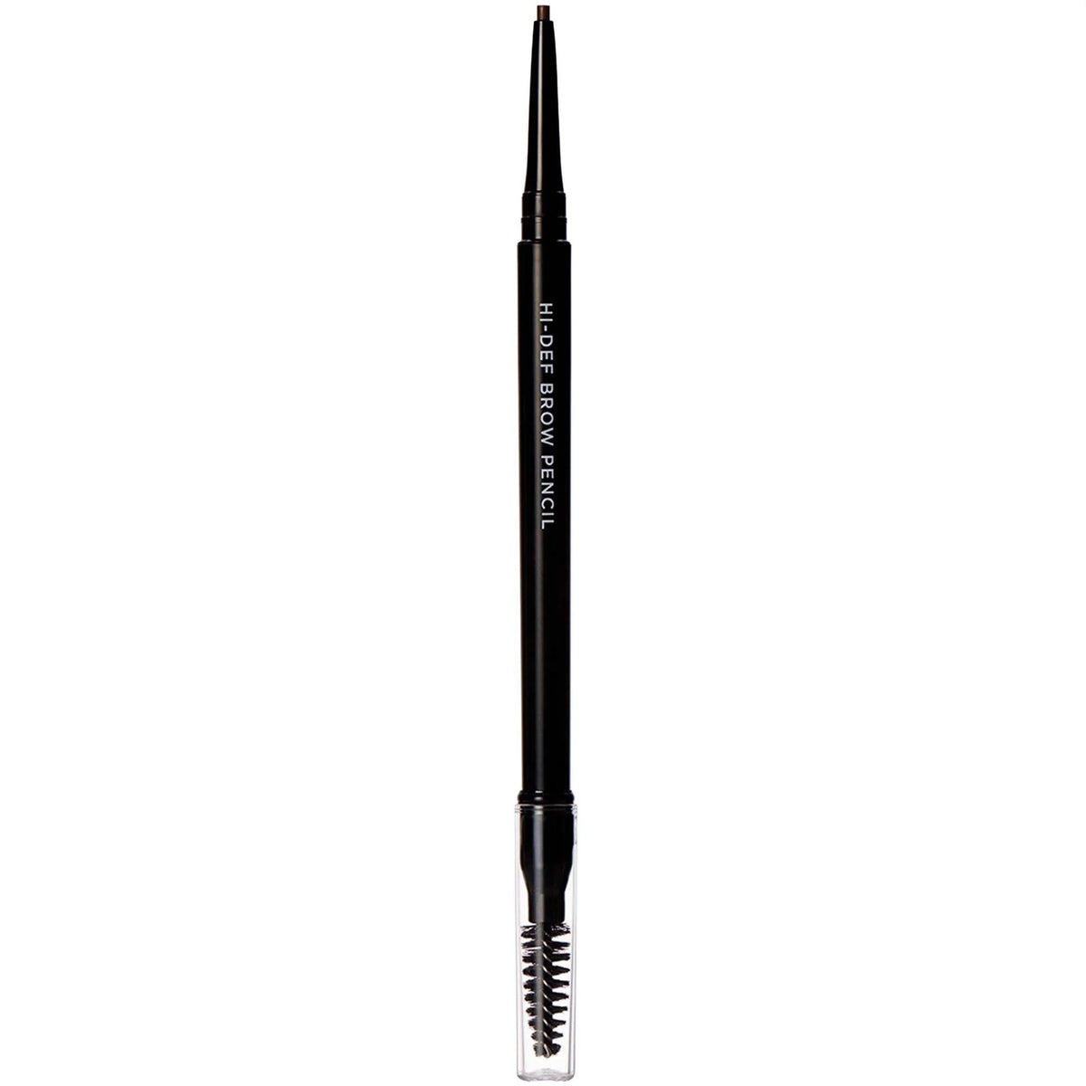 RevitaLash Cosmetics Hi-Def Brow Pencil (0.005 oz.)