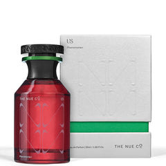 The Nue Co. Us Pheromone+ Functional Fragrance 50ml