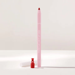 tarte Maracuja Juicy Lip Liner 0.5g (Various Shades)