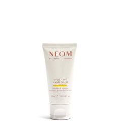 NEOM Uplifting Hand Balm 1 fl. oz