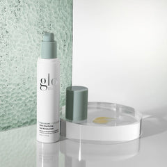 Glo Skin Beauty BHA Clarifying Gel Moisturiser 50ml