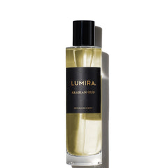 LUMIRA Noir D'Oud Room Spray 100ml