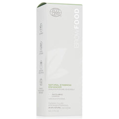 LashFood BrowFood PhytoMedic Eyebrow Enhancer (0.17 fl. oz.)