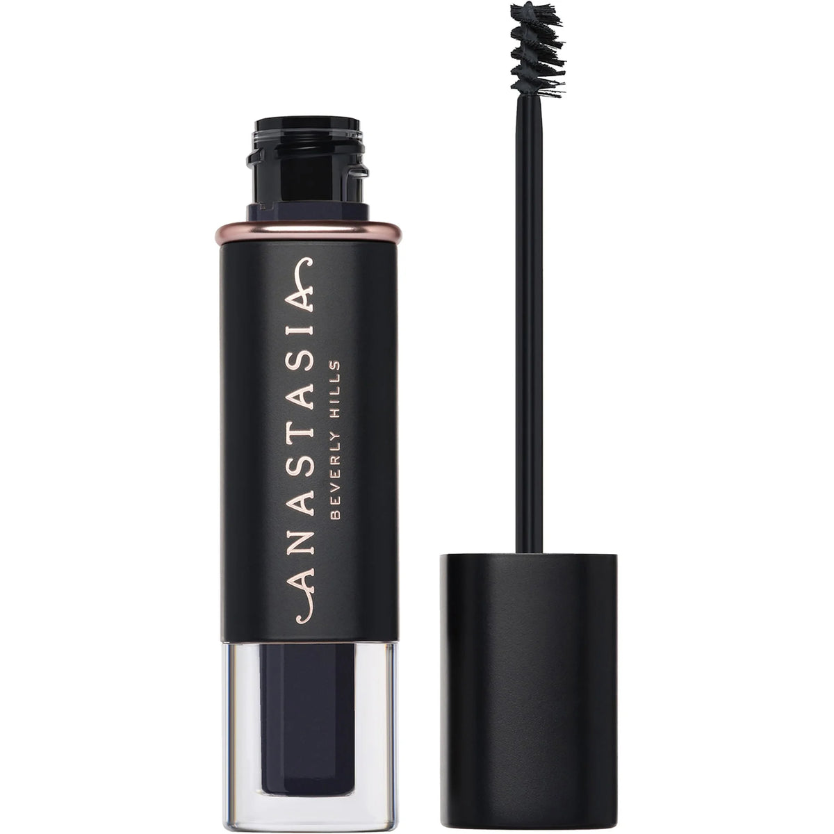 Anastasia Beverly Hills Volumizing Tinted Brow Gel (Various Shades)