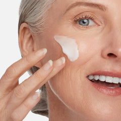 Lancer Skincare Gravity Defying Moisturizer with Firming Complex (1.7 fl. oz)
