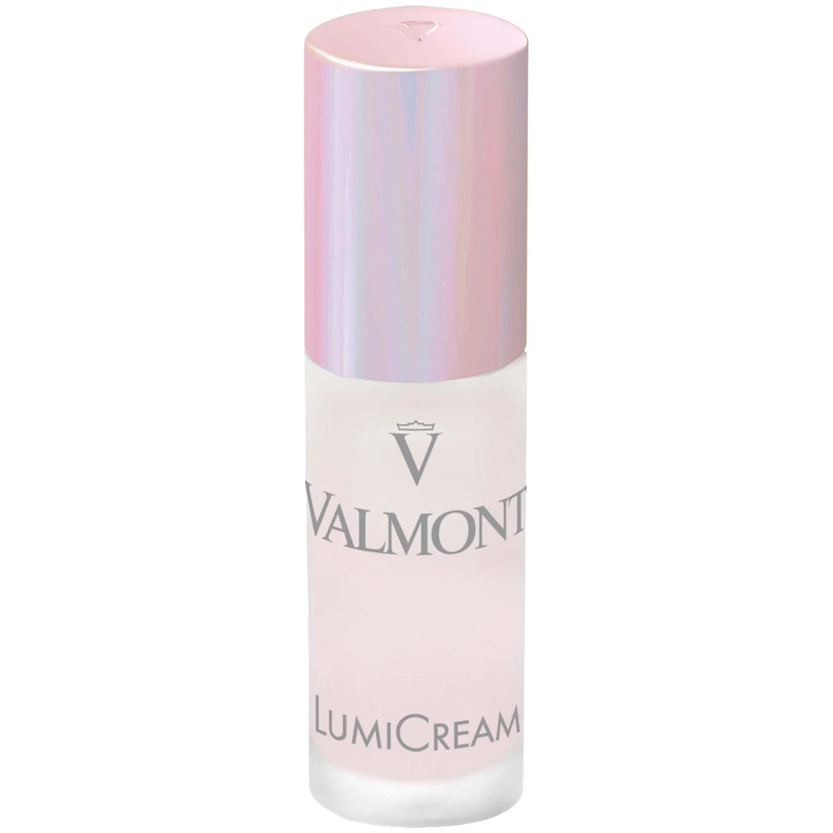 Valmont Lumicream 8ml