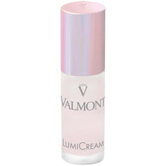 Valmont Lumicream 8ml