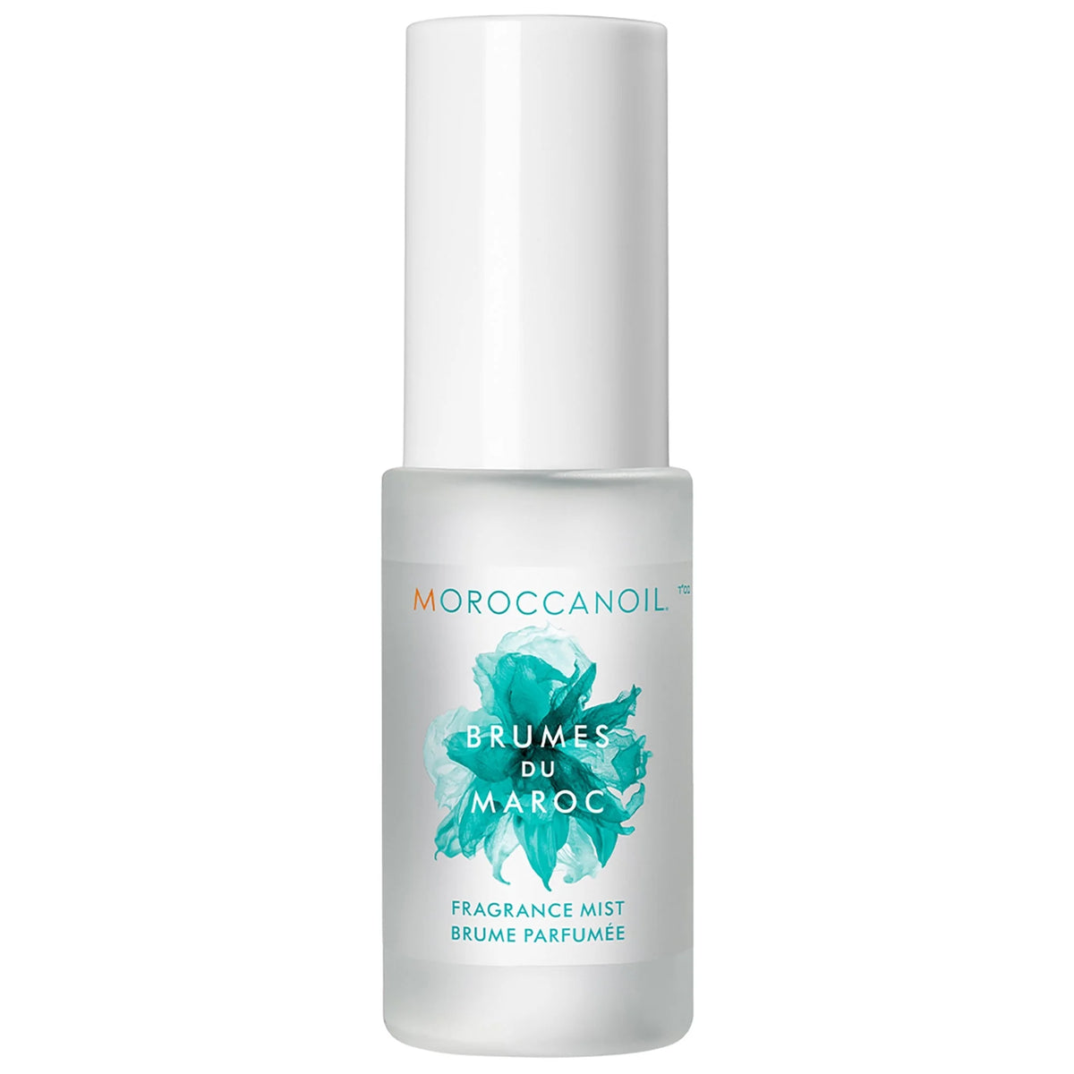 Moroccanoil Hair & Body Fragrance Mist 3.4 oz