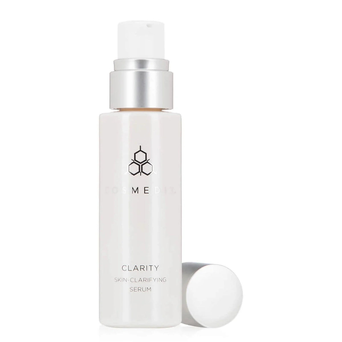 COSMEDIX Clarity Serum Skin Clarifying Serum 1 oz