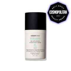 MDSolarSciences Advanced Hydration Crème (1.7 oz.)