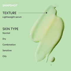 HoliFrog Halo AHA BHA Evening Serum (1 fl. oz.)