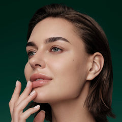 RéVive Skincare Intensite Volumizing Lip Balm 10g