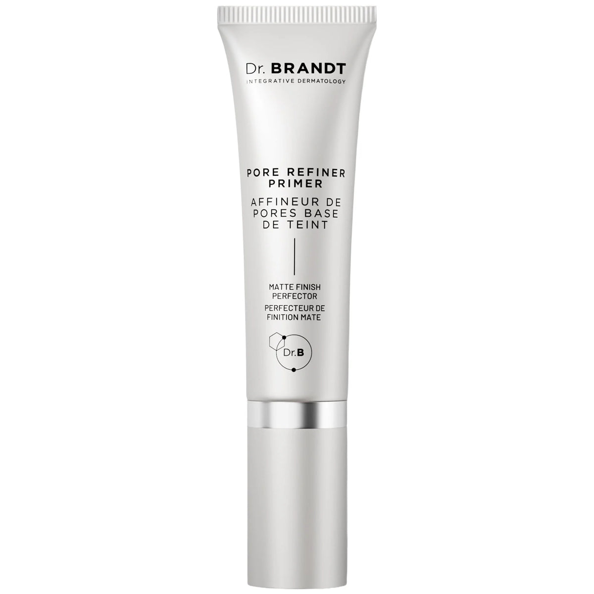 Dr. Brandt Pores No More Refiner Primer 30ml