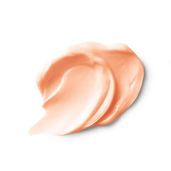 DHC Astaxanthin Collagen All-In-One Gel - 4.2 oz