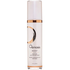 Osmosis Boost Peptide Activating Mist 80ml